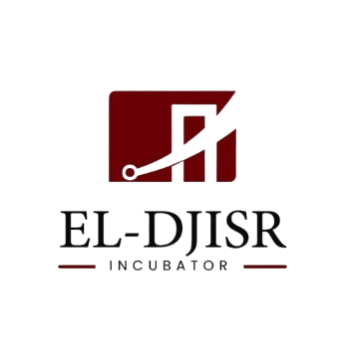 El Djisr Incubateur
